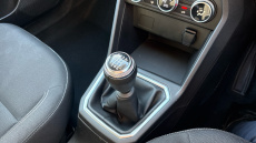 Dacia Jogger 1.0 TCe Comfort 5dr Petrol Estate